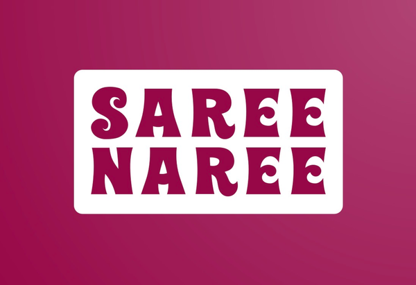 SAREE NAREE